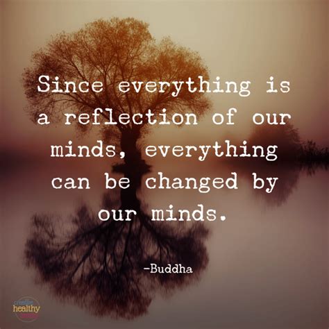 Image result for Inspiring Reflection