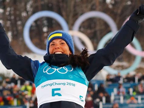10 most successful countries at the Olympics