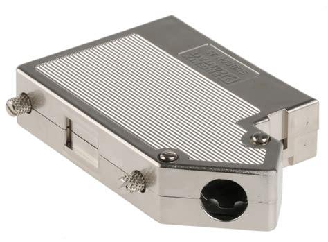 2761619 Phoenix Contact | Phoenix Contact SUBCON 25/F-SH 25 Way Right ...