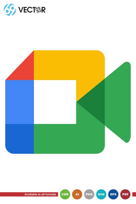 Google - Logo Download - Logo Download Grátis - EPS, CDR, AI