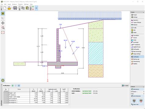 Image result for Beam Design Software