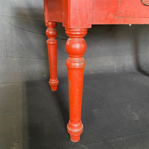 Image result for Rustic Table with Red Overlay