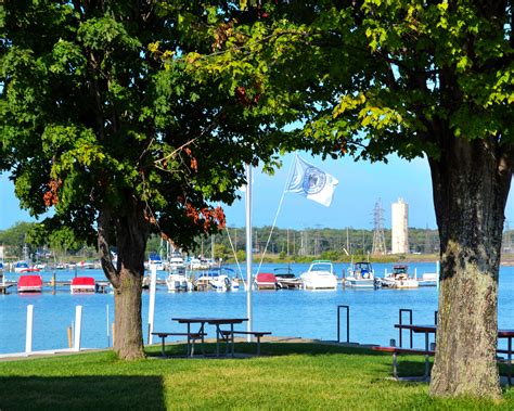 Careers - The Chautauqua Center