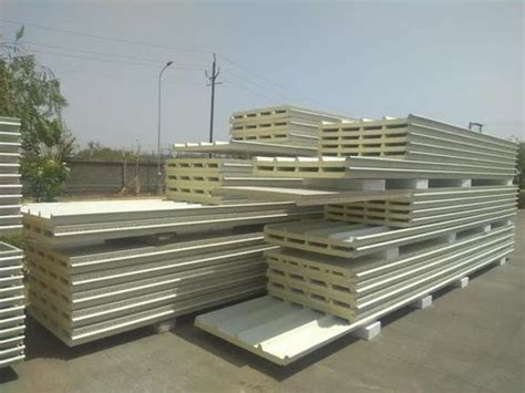 Thermodrain FRP Manhole Covers & Grating - Water Tank Covers Wholesale ...