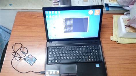 Image result for Arduino Iot Simulator