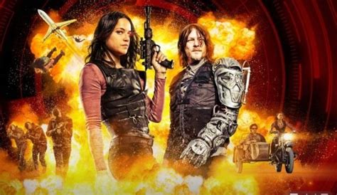 Vr电影 的图像结果