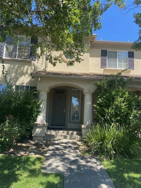 1519 Santa Rosa St, Davis, CA 95616 | Homes.com
