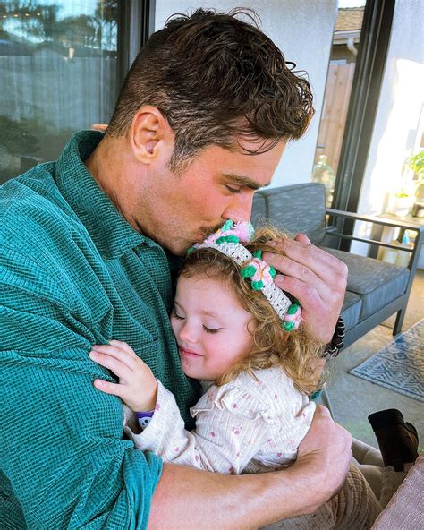 Zac Efron's Sweetest Family Photos With His Siblings | Us Weekly