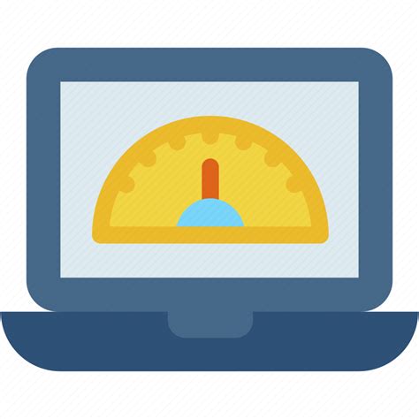 Icon Performance Meter 的图像结果