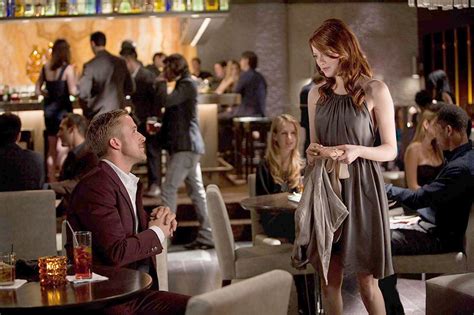 Your guide to every dating term used to define the state of a ...