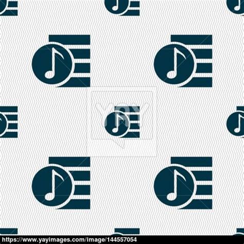 Image result for MP3 File Icon