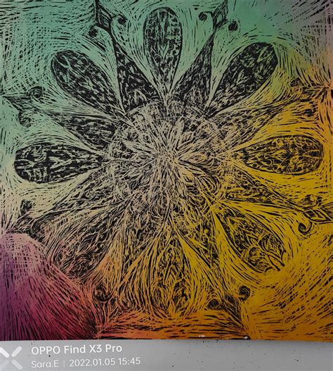 Image result for Scratch Mandala Programmieren