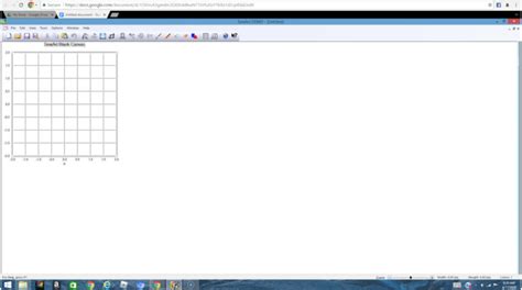 Image result for Sewart Basic Digitizing