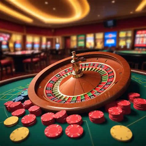 log in bdg login : log in bdg login , participate in the coin toss ...