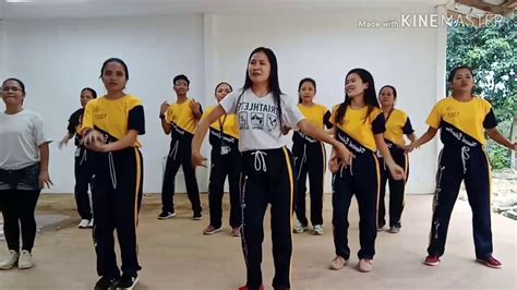 Image result for Zumba Tutorial