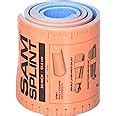 Buy SAM Medical Splint Roll, 2 Count Online at Low Prices in India ...