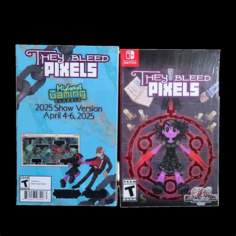 Tickets | Midwest Gaming Classic