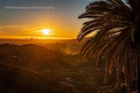 Hermosawave Photography: Griffith Park Trails