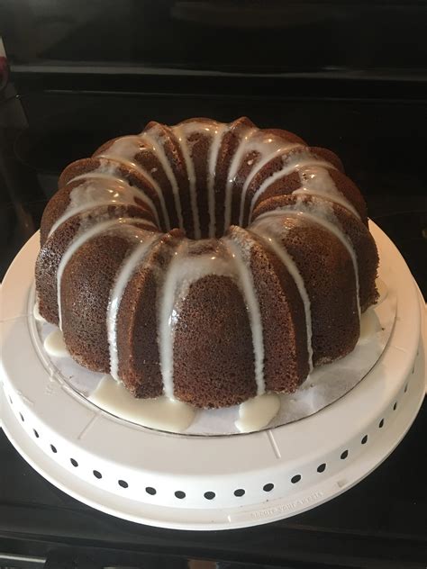 Image result for BA Test Kitchen