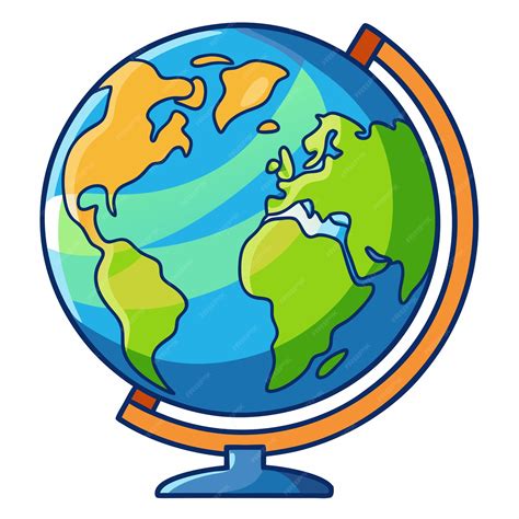 World Cartoon Drawing 的图像结果