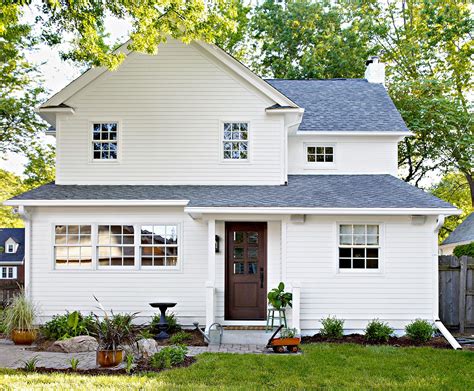 13 Common House Siding Options—Plus How to Pick the Right One
