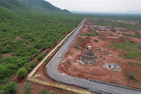 Indian Institute of Petroleum and Energy - IIPE