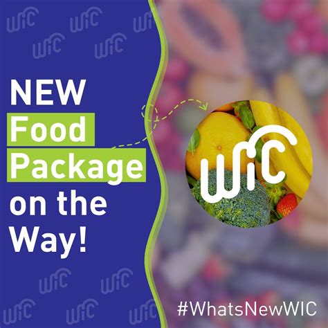 National WIC Association | We know there’s been some confusing news ...