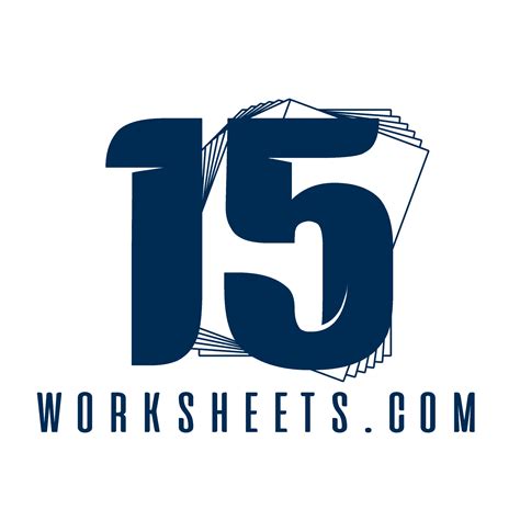 Perimeter of Trapezoids Worksheets