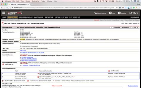 Image result for Auto Repair Manual Software