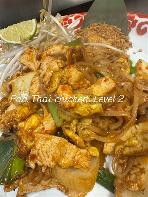 Mint Asian Kitchen (@mintasiankitchen) • Instagram photos and videos