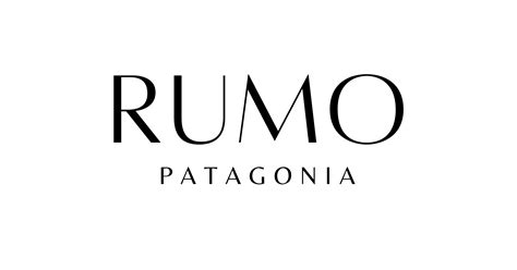 Designer Leather Handbags | RUMO - Made for Movement