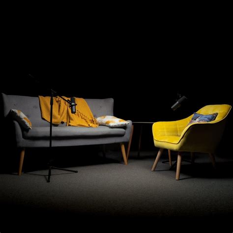 Image result for Content Creation Studio