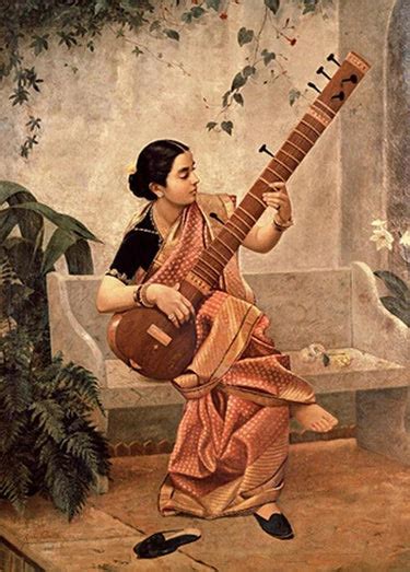Famous Artists of Kerala | Top 5 Kerala Painters Of All Time – ArtZolo.com