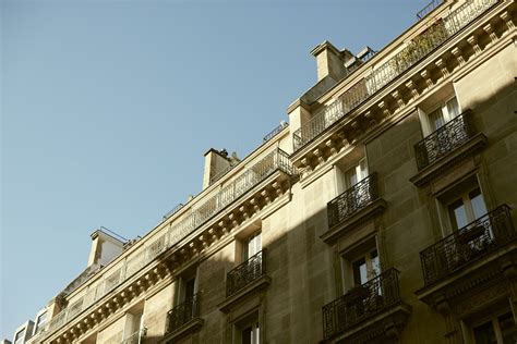 4 Micropython 的图像结果