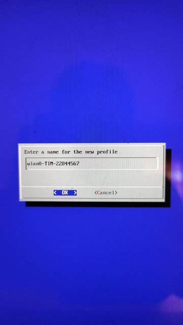 [SOLVED] Can't connect to wifi during Arch Linux install / Newbie ...