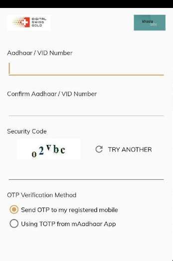 DSG App Referral Code: Free Rs.1100 Gold on Signup | ₹200 Per Referral ...