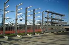 scaffali metallici industriali scaffali in metallo e scaffalature metalliche a ottimi prezzi scaffali metallici industriali scaffali in metallo e scaffalature metalliche a ottimi prezzi