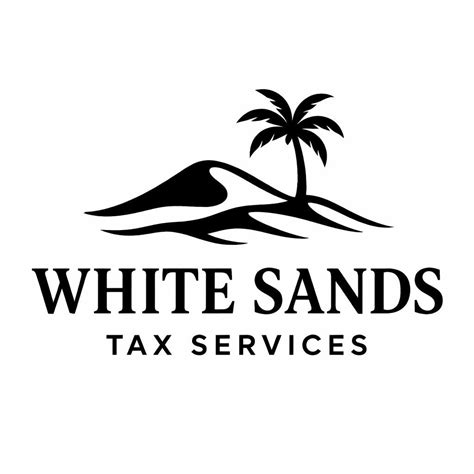 Feb 3 | Grand Opening and Open House: White Sands Tax Services (Family-Owned Long Beach Business ...