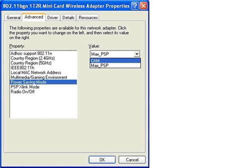 MSI Global - The Leading Brand in High-end Gaming & Professional ...