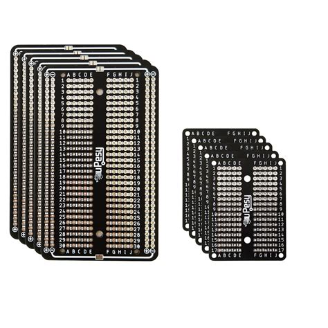 Image result for Protoboard Soldering