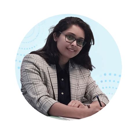 Dr. Sayali Kadam – Lady Piles Specialist & Proctologist in Thane