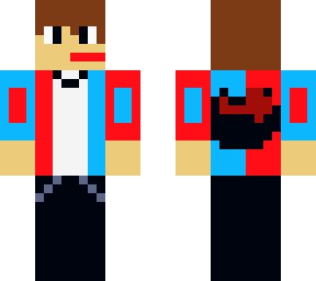 Image result for Compot Minecraft