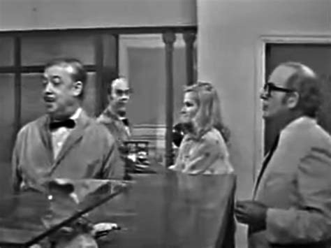 Image result for Tutorial El Ultimo Cafe