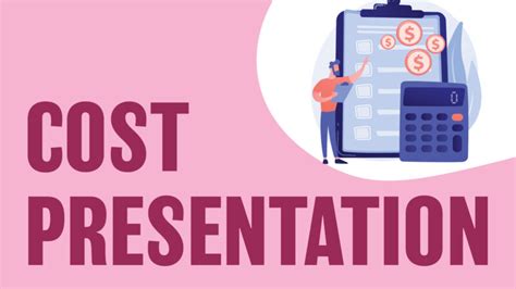 Insurance Sales Lab 的图像结果