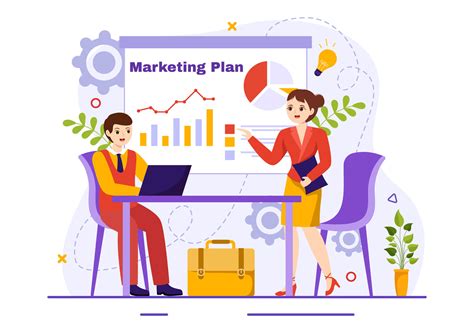Marketing Planning Clip Art 的图像结果