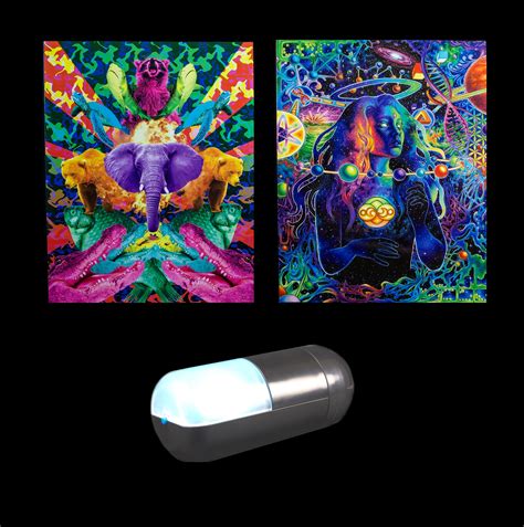 Colorizer Light 的图像结果