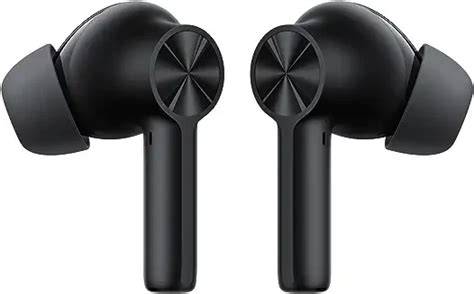 Amazon Renewed Products: How to Get the Best Deals [August, 2024]