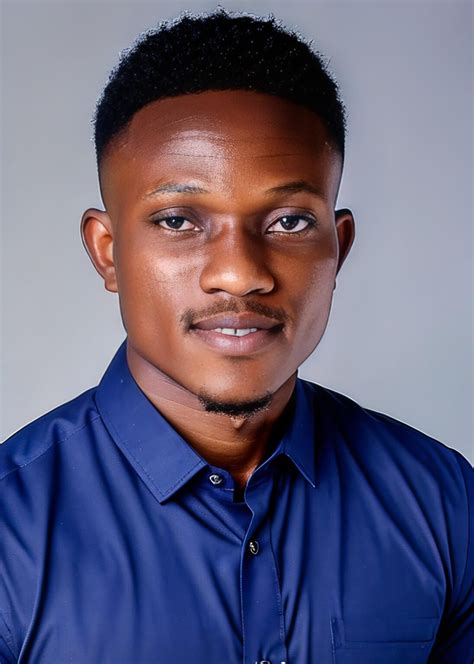 Apollo Software 的图像结果