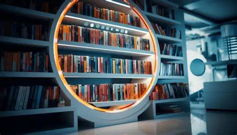 Anjaneya University : Anjaneya University | Top University for Library ...