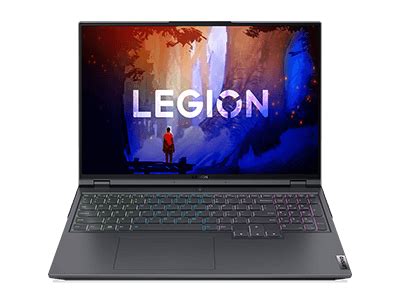 Tech so Good | Lenovo IN